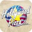 Hollywood Pizza Celle 图标