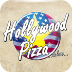 Hollywood Pizza Celle-icoon