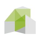 CELL-E-MOBIL APK