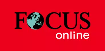 FOCUS online Nachrichten