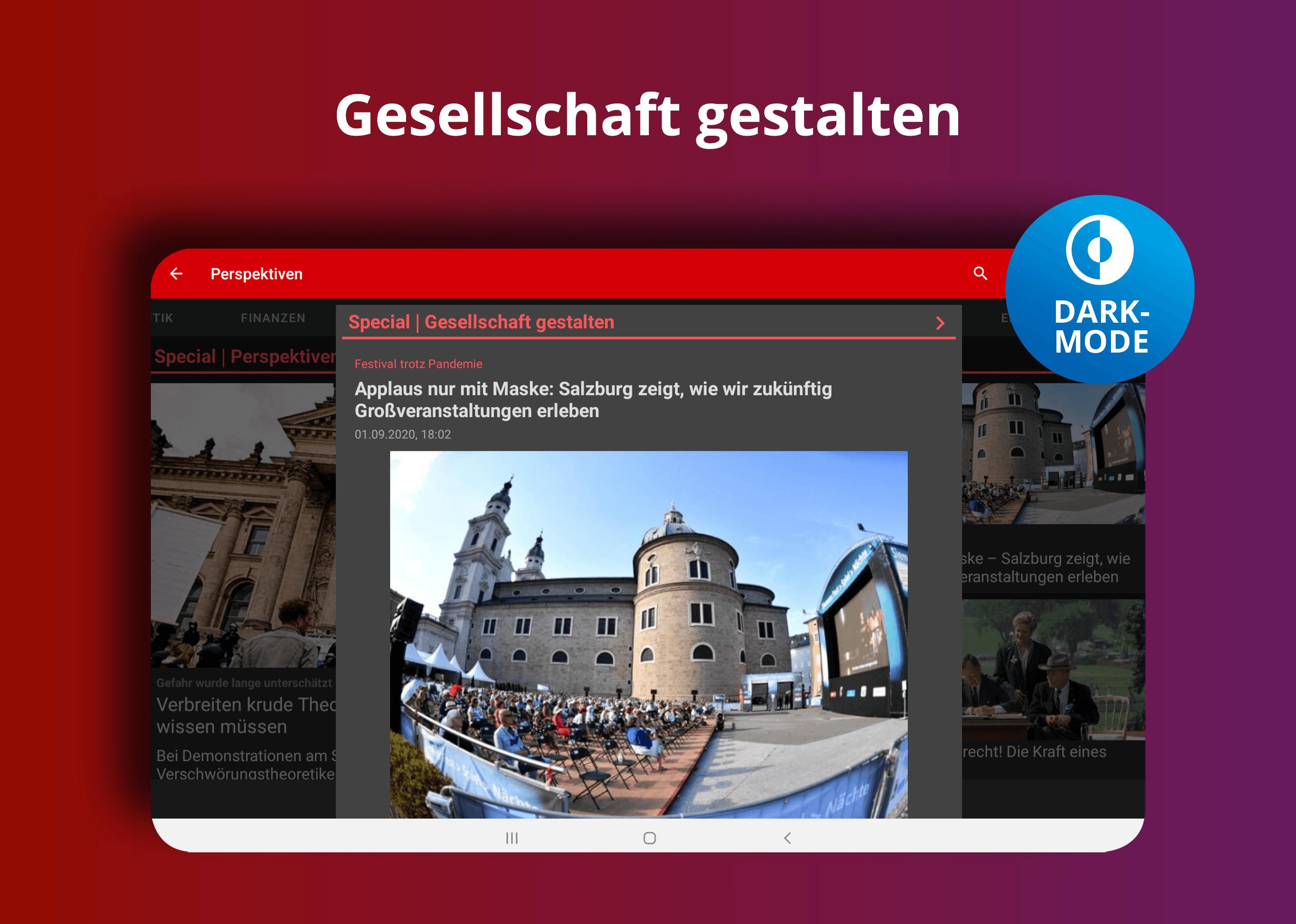 Focus Online For Android Apk Download