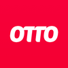 OTTO icon OTTO icon