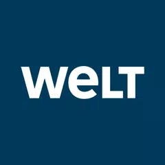 download WELT News – Nachrichten live APK