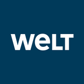 WELT News أيقونة