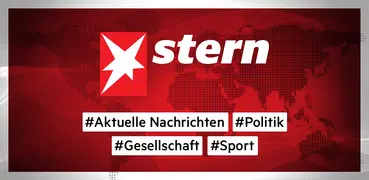 stern - Aktuelle Nachrichten