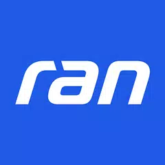 ran | NFL, Bundesliga, DTM APK Herunterladen