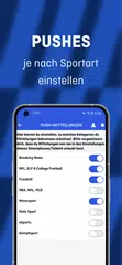 Скачать ran | NFL, Bundesliga, DTM APK