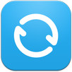CenterDevice APK