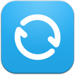 ”CenterDevice