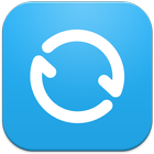 Icona CenterDevice