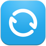 CenterDevice 图标