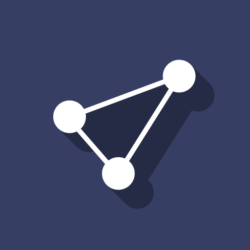 CentralStationCRM