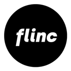 flinc アイコン