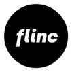”flinc