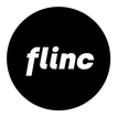 flinc