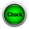 Chuck Facts APK