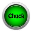 Chuck Norris Sprüche