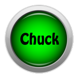 Chuck énonciations icône