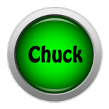 Chuck Facts icon