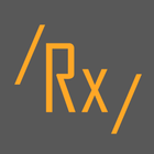 Regex Crossword иконка