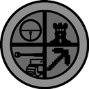 Chaos Gaming Community APK