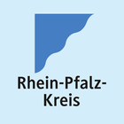 Rhein-Pfalz-Kreis иконка