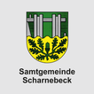 Samtgemeinde Scharnebeck