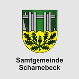 Samtgemeinde Scharnebeck アイコン