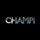 Champi LWP 2 icône