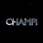 Champi LWP 2 أيقونة