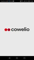 cowelio eMobility poster