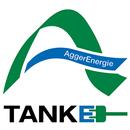 AggerEnergie Standortpartner APK