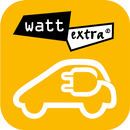 WattExtra Standortpartner APK