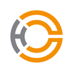 ChargeHere Partner