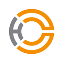 ChargeHere Partner APK