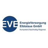 EVE StandortpartnerApp icon