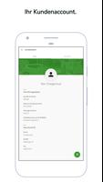 EVE StandortpartnerApp تصوير الشاشة 1
