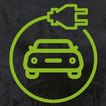 E-Mobility Elektro Beckhoff-icoon