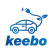 keebo