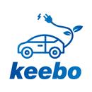 keebo APK