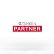 E-TANKEN Partner