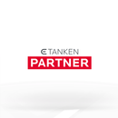 E-TANKEN Partner APK