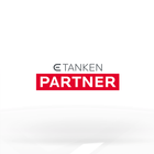 E-TANKEN Partner icon