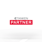 Icona E-TANKEN Partner