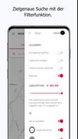 E-TANKEN Partner screenshot 3