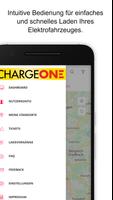ChargeOne Partner постер