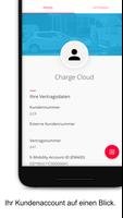 ChargeOne Partner скриншот 1