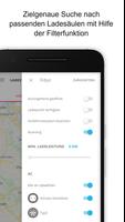 ChargeOne Partner скриншот 2