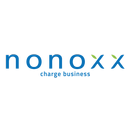 nonoxx business charge APK