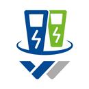 Stadtwerke Weinheim Standortpartner APK